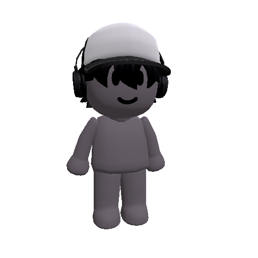 @huddybuddy