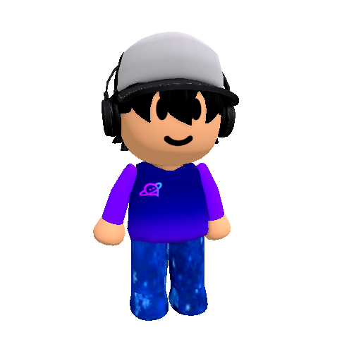 @SonicGamerRBLX