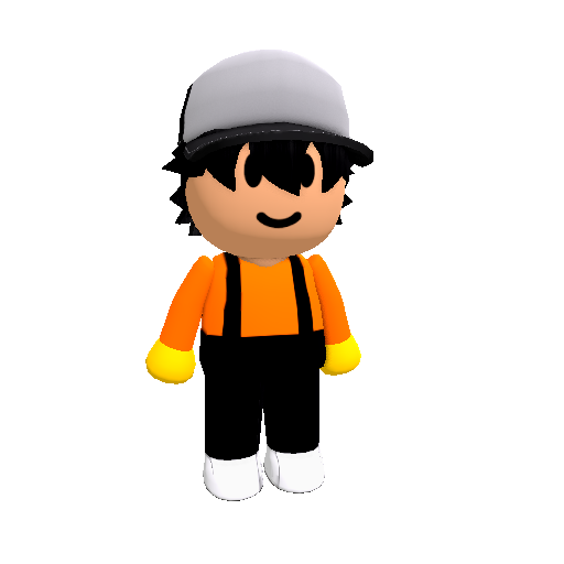@SuperVictor64