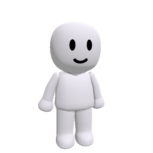 @noob