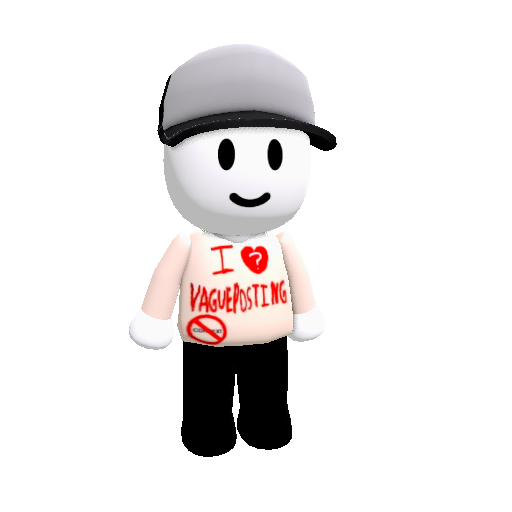 @Johnbrickbattle