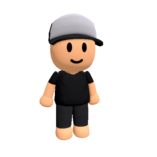 @dev_emil