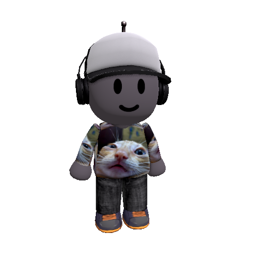 @Sneak