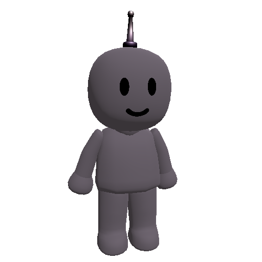 @sjcsam