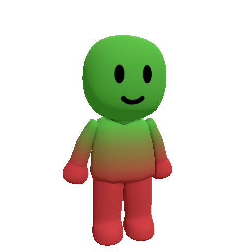 @Koopa