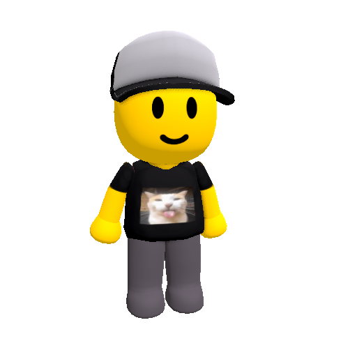 @Maghster