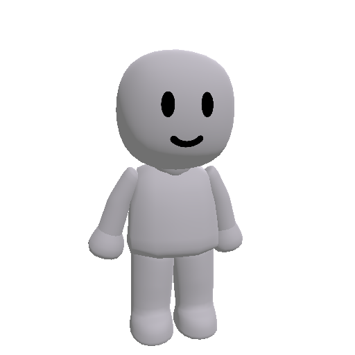 @otto5r5
