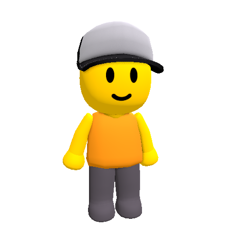 @yourrealname