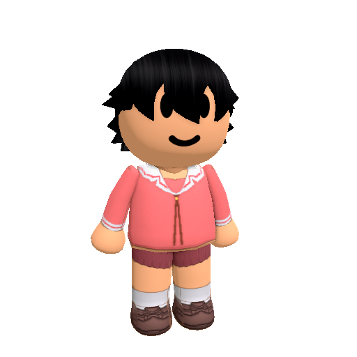 @tomo1210_tru