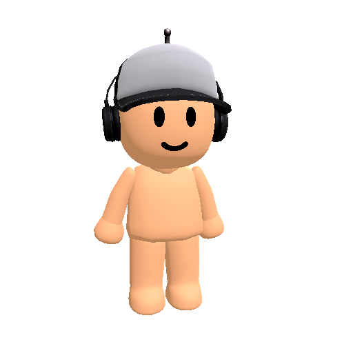 @Ninja