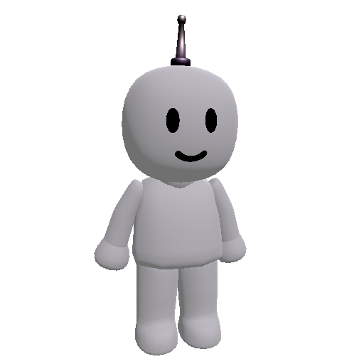 @toolcoolbot