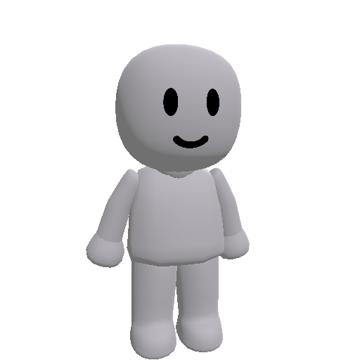 @zzz