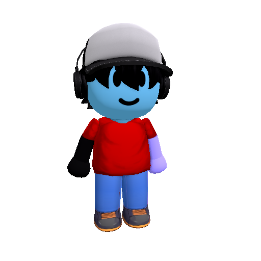 @nathbusia