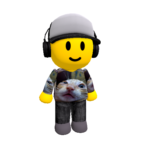 @BlockBuilder