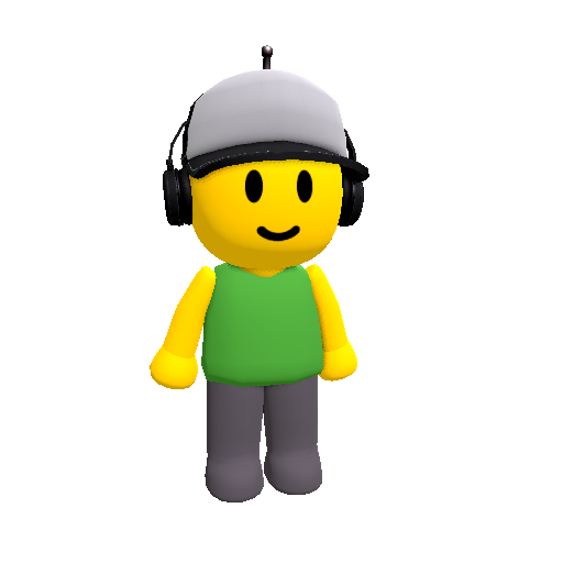 @iameggs