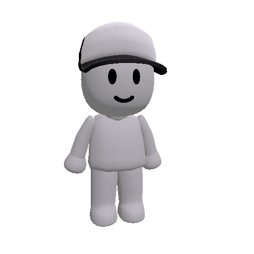 @clickbaitking