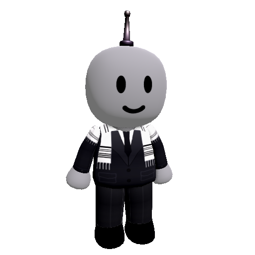 @hollowpuppet